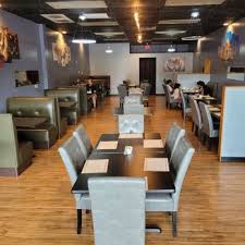 Image result for Curry Rivel Cc