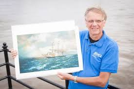 Image result for East Cheshire Sub-Aqua Club