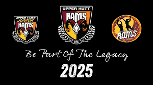 Image result for Maidstone Rfc