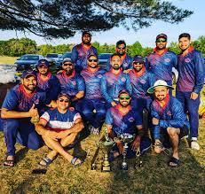 Image result for Frecheville Community Cricket Club