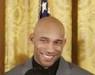 Darvin Ham - Wikipedia, the free encyclopedia