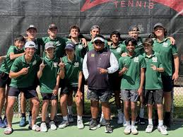 Image result for Shepley Tennis Club