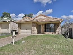 Image result for Forest (Sale) Badminton Club