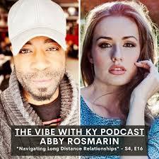 Image result for Rosmarin