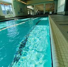 Image result for Aqua Aerobics Esporta Health Club