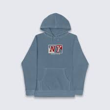 Image result for City Of York Hockey Club