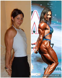 Image result for Mohn