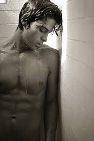 Aiden