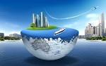 Wallpaper: International_Travel