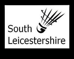 Image result for South Leicestershire Badminton Club