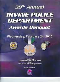 Image result for Irvine Flyers Club