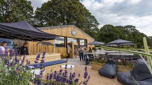 Image result for Pannal Cricket Club