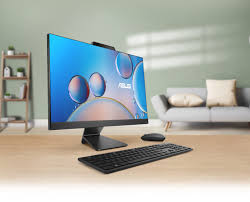 Image result for all-in-one pc
