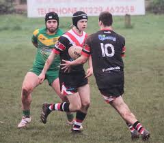 Image result for Dalton Arlfc