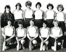 Image result for Bolton Rounders Club