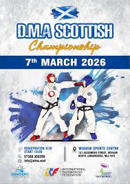 Image result for Claire Crosbie TaeKwon-Do Schools
