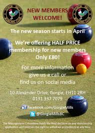 Image result for New Mills Bowls Club
