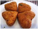 Vegetable Cutlet - Vegetable Cutlet Recipes, How to make Vegetable ...