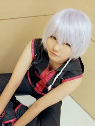 「アレクサンドル＝ニコラエビッチ＝ヘル」の画像検索結果