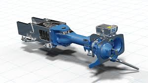 Image result for D.A.R.E!! Development + RadiMate Coupler