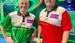 Image result for Hartlepool Indoor Bowls Club