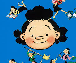 「フグ田マスオ サザエさん」の画像検索結果