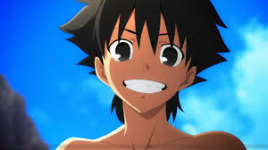 「衛宮切嗣」の画像検索結果