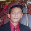 Bambang Waluyo (59), warga Jl III RT 31 nomor 6, Balikpapan Utara ditemukan ... - Bambang-Waluyo-Tewas-di-Kamar-Hotel_1