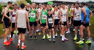 Image result for Lincoln Wellington Ac
