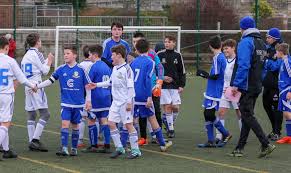 Image result for New Latchingdon Youth Football Club