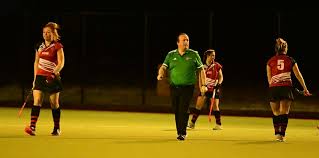 Image result for Stourport Hockey Club