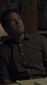 Image result for Maclaren Quest Jason Bateman