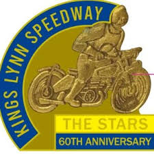 Image result for Kings Lynn Stars