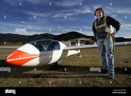 Image result for Lakes Gliding Club