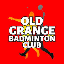 Image result for Ernsford Grange Badminton Club