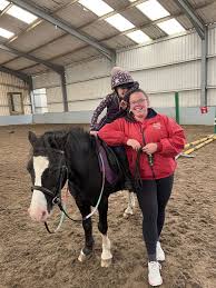 Image result for Scottish Equi Complex