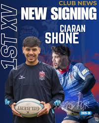 Image result for Macclesfield Rugby Union Football Club