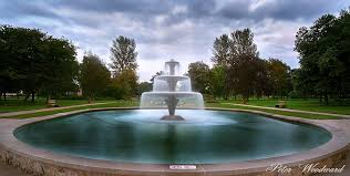 Image result for Scunthorpe Polytechnic Cc