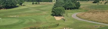 Image result for Hurlston Hall Golf Club