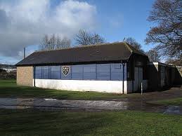 Image result for Hexham Rowing Club