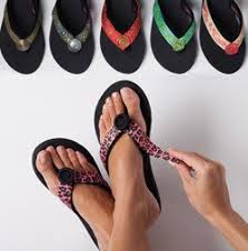 Buy Flip Flops - Flip Flop Shop - Flip Flops