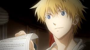 「ロギン・ジー・ガルフ・エンサンス」の画像検索結果