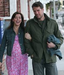 Image result for Quinny Buzz Alyson Hannigan