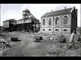 Image result for Ushaw Moor Cricket Club