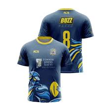 Image result for Loughor Rugby Football & Social Club