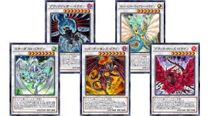 「ジャック・アトラス 遊戯王5D's（WRGP編）」の画像検索結果