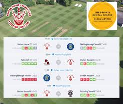 Image result for Wellingborough Town Cc