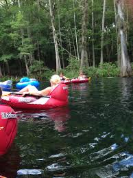Image result for Itchen South District Scout Canoe Centre