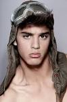 MASCULINE