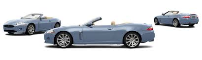 Image result for Crystal Blue 2009 Jaguar